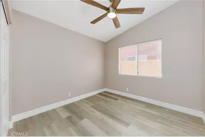 80748 Cottonwood, Indio, CA 92201 - Photo 21