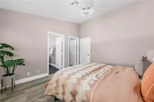 80748 Cottonwood, Indio, CA 92201 - Photo 15