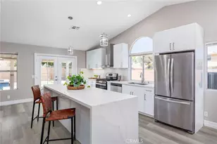 80748 Cottonwood, Indio, CA 92201 - Photo 7