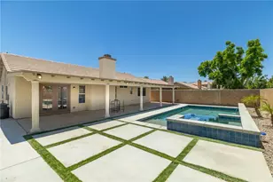 80748 Cottonwood, Indio, CA 92201 - Photo 23