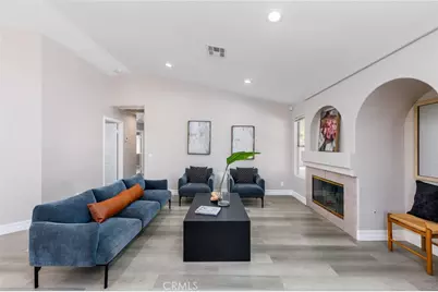 80748 Cottonwood, Indio, CA 92201 - Photo 13