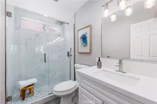 80748 Cottonwood, Indio, CA 92201 - Photo 17