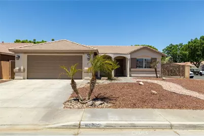 80748 Cottonwood, Indio, CA 92201 - Photo 3