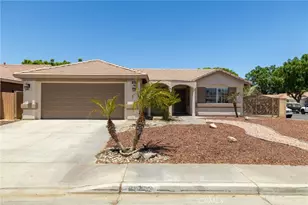 80748 Cottonwood, Indio, CA 92201 - Photo 3