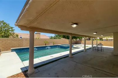 80748 Cottonwood, Indio, CA 92201 - Photo 27