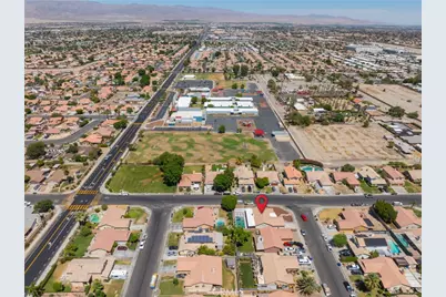 80748 Cottonwood, Indio, CA 92201 - Photo 33