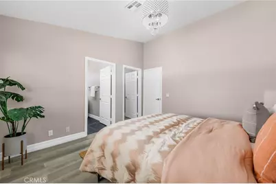 80748 Cottonwood, Indio, CA 92201 - Photo 17