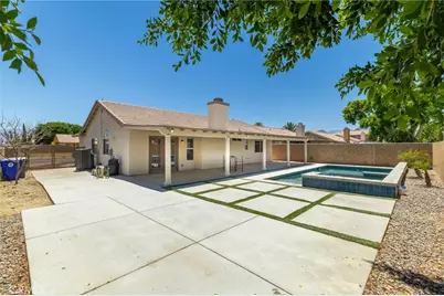 80748 Cottonwood, Indio, CA 92201 - Photo 29