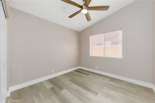 80748 Cottonwood, Indio, CA 92201 - Photo 19