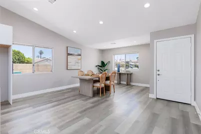 80748 Cottonwood, Indio, CA 92201 - Photo 5