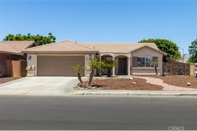 80748 Cottonwood, Indio, CA 92201 - Photo 1