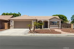 80748 Cottonwood, Indio, CA 92201 - Photo 1