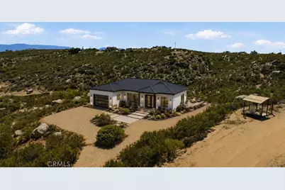 894 Sunnybrook Circle, Aguanga, CA 92536 - Photo 29