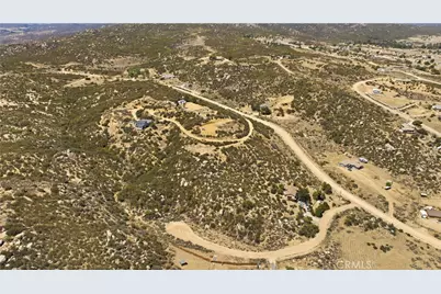 894 Sunnybrook Circle, Aguanga, CA 92536 - Photo 9