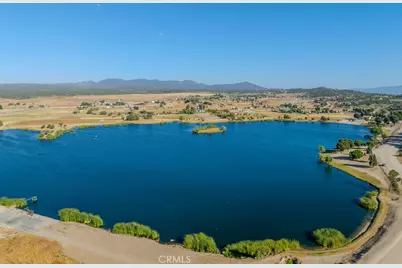 894 Sunnybrook Circle, Aguanga, CA 92536 - Photo 41