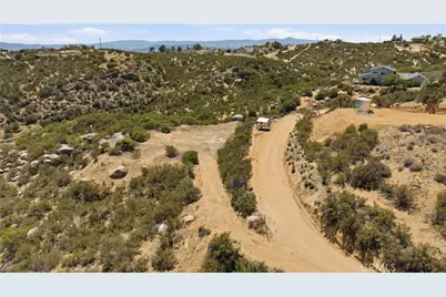 894 Sunnybrook Circle, Aguanga, CA 92536 - Photo 21