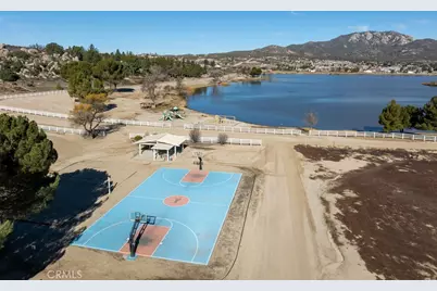 894 Sunnybrook Circle, Aguanga, CA 92536 - Photo 35