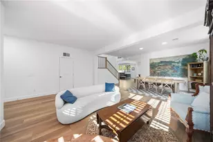 34782 Grotto Hills Dr, Winchester, CA 92596 - Photo 13