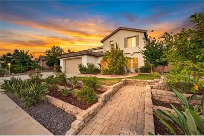 34782 Grotto Hills Drive, Winchester, CA 92596 - Photo 57