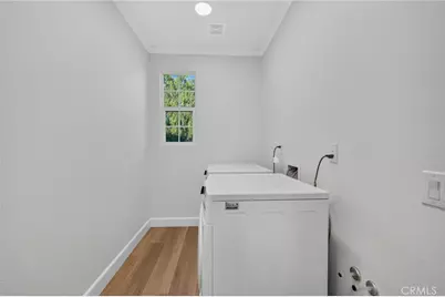 34782 Grotto Hills Drive, Winchester, CA 92596 - Photo 37