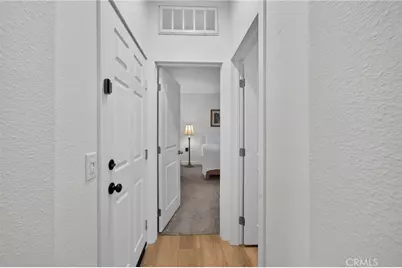 34782 Grotto Hills Drive, Winchester, CA 92596 - Photo 23