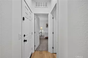 34782 Grotto Hills Dr, Winchester, CA 92596 - Photo 23