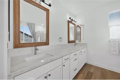 34782 Grotto Hills Drive, Winchester, CA 92596 - Photo 43