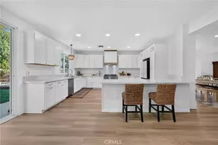 34782 Grotto Hills Dr, Winchester, CA 92596 - Photo 11