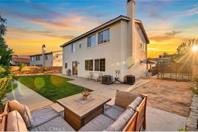 34782 Grotto Hills Drive, Winchester, CA 92596 - Photo 55