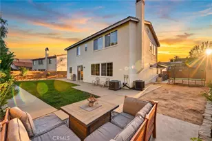 34782 Grotto Hills Dr, Winchester, CA 92596 - Photo 55
