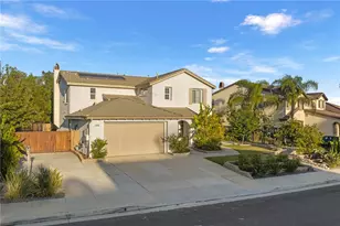 34782 Grotto Hills Dr, Winchester, CA 92596 - Photo 5