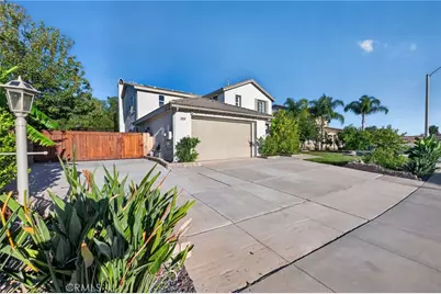 34782 Grotto Hills Drive, Winchester, CA 92596 - Photo 3