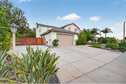 34782 Grotto Hills Drive, Winchester, CA 92596 - Photo 51