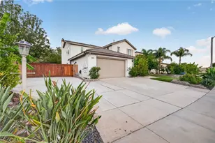 34782 Grotto Hills Dr, Winchester, CA 92596 - Photo 51