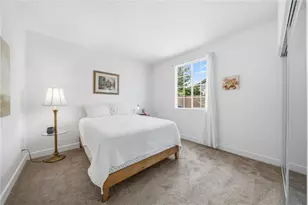 34782 Grotto Hills Dr, Winchester, CA 92596 - Photo 47