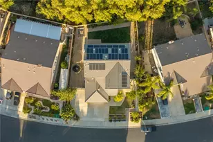 34782 Grotto Hills Dr, Winchester, CA 92596 - Photo 7