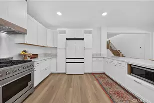 34782 Grotto Hills Dr, Winchester, CA 92596 - Photo 13