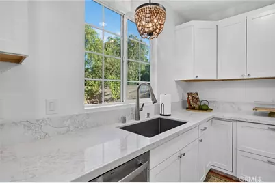 34782 Grotto Hills Drive, Winchester, CA 92596 - Photo 17