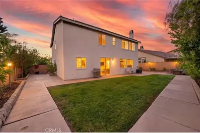 34782 Grotto Hills Drive, Winchester, CA 92596 - Photo 61