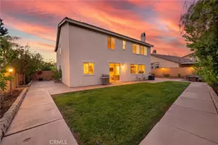 34782 Grotto Hills Dr, Winchester, CA 92596 - Photo 61