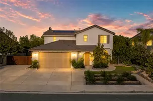 34782 Grotto Hills Dr, Winchester, CA 92596 - Photo 3