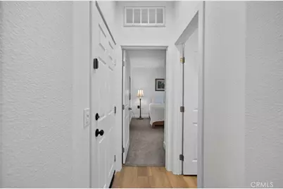 34782 Grotto Hills Drive, Winchester, CA 92596 - Photo 27