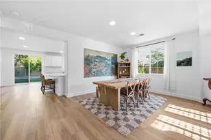 34782 Grotto Hills Dr, Winchester, CA 92596 - Photo 15