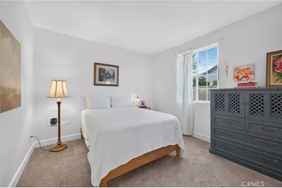 34782 Grotto Hills Drive, Winchester, CA 92596 - Photo 25