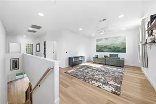 34782 Grotto Hills Dr, Winchester, CA 92596 - Photo 33