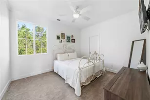 34782 Grotto Hills Dr, Winchester, CA 92596 - Photo 43