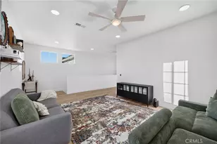 34782 Grotto Hills Dr, Winchester, CA 92596 - Photo 31