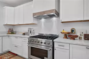 34782 Grotto Hills Dr, Winchester, CA 92596 - Photo 15