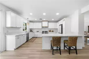 34782 Grotto Hills Dr, Winchester, CA 92596 - Photo 17