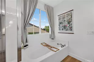 34782 Grotto Hills Dr, Winchester, CA 92596 - Photo 45
